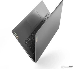 NOVÝ Lenovo IdeaPad 3 14ALC6 Arctic Grey - 5