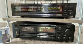 ONKYO INTEGRA TA2760 - 5