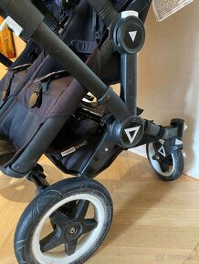 Bugaboo Donkey 2 duo - 5