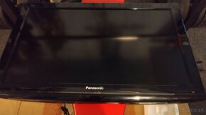 panasonic tx-l32s10e - 5