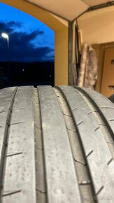 Michelin Pilot Sport 4S 245/35 Zr 19 2ks - 5