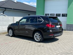 F15 Bmw x5 individual - 5