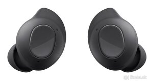 Samsung Galaxy Buds FE SM-R400N nové nerozbalené - 5