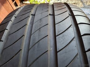 235/50 r19 letne pneumatiky 235 50 19 235/50/19 - 5