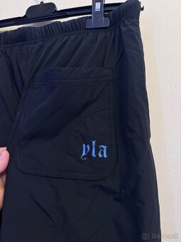 YoungLA alpine puffy pants #270 - 5