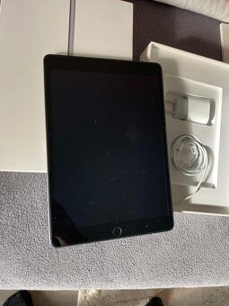 Apple ipad 9 gen 64GB - 5