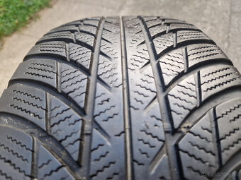 215/65 r17 zimne pneumatiky 215 65 17 - 5