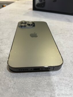 Iphone 13 pro 256GB - 5