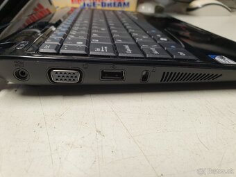 Asus  EeePC - 5