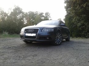 Audi - 5