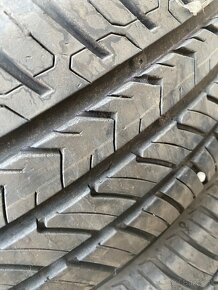 2xpneu 175/65 R15 - 5