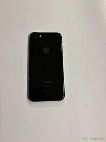 iPhone 8 64gb - 5