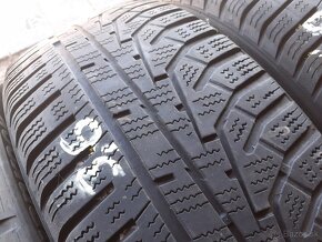 195/50 r16 Hankook - 5