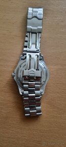 Hodiny TAG Heuer - 5