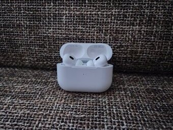 ✅Apple Airpods pro 2 ANC / MAGSAFE / USB-C✅ - 5