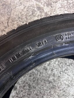 225/45 R17 - 5