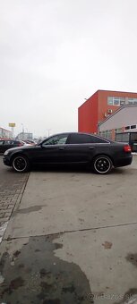 Audi a6 4x4 - 5