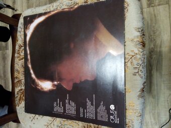 Lp CS,Gott,Zbirka,Nagy,Boney M,Mod Talking - 5