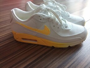 Nike Air Max90 veľ.38 - 5