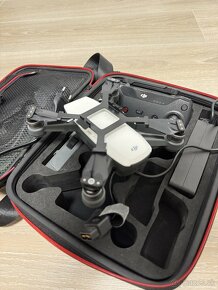 DJI Spark - 5