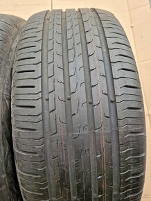 235/55 r18 letne pneu 2ks 235 55 18 - 5