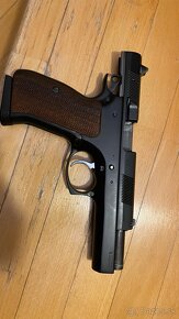 cz 97 b cal. 45 auto - 5