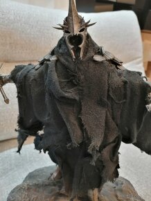 Lord of The Rings Witch King - 5