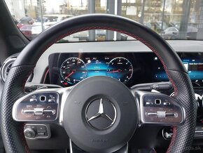 Mercedes-Benz GLB 220 d 4 MATIC - 5