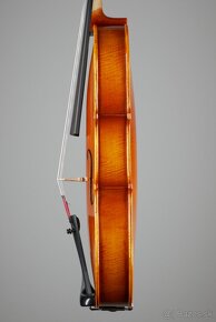 Viola - 5