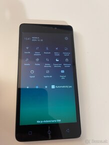 Lenovo p1 - 5