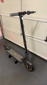 Segway Ninebot MAX G30 II - 5