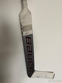 Bauer m5Pro 25' - 5