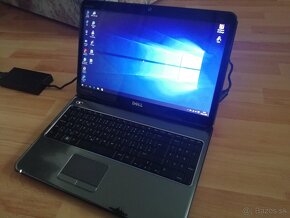 Predám notebook Dell Inspiron N5010 - 5