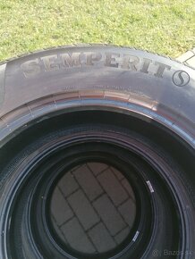 225/65 r17 letné pneumatiky - 5