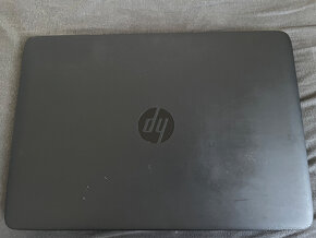 HP EliteBook 840 G2 - 5