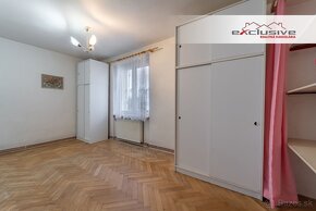 3-IZB.BYT,UL.ŠTÚROVA-LIPANY,76M2,LOGGIA,VLASTNÉ KÚRENIE - 5