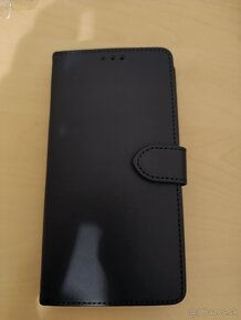 Filipové puzdro na Xiaomi Redmi Note 12 PRO 5G - 5