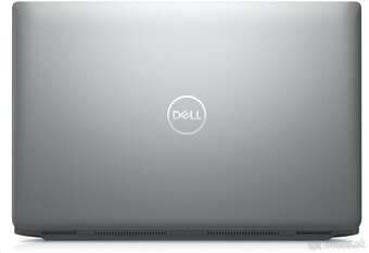 Dell Latitude 5540 - i7-1355U / Intel XE / 16GB / 512GB NMVe - 5