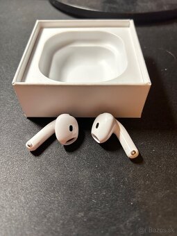 AirPods 4 ANC - 5