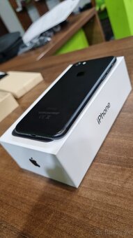 Apple Iphone 7 32GB - 5