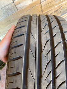 225/45 r17 a 245/40 r17 - 5