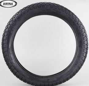 Pneumatika JAWA 250  3,25x16 - 5