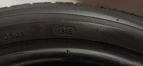 Predám Pneumatiky 225/45 R17 94Y Letné - 5