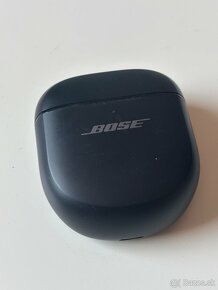 Bose Quietcomfort Earbuds Ultra - 5