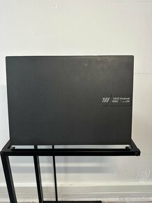 ASUS Vivobook Pro 16X OLED - 5