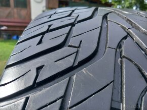 275/40 r20 letne pneumatiky - 5