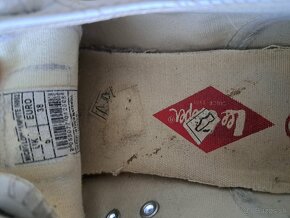 Converse,Puma knim darujem oblecenie damske s,m - 5