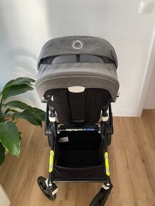 Bugaboo Fox2 - 5