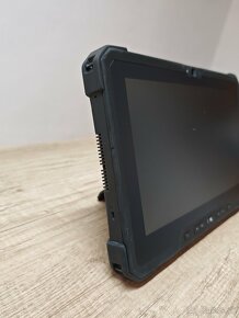 Dell Latitude 7212 Rugged Extrém Tablet - 5