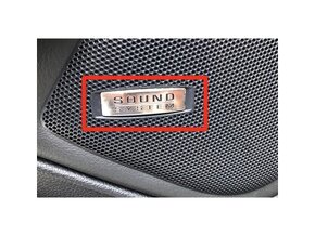 9 androidradio 2/32 VW SKODA SEAT - 5